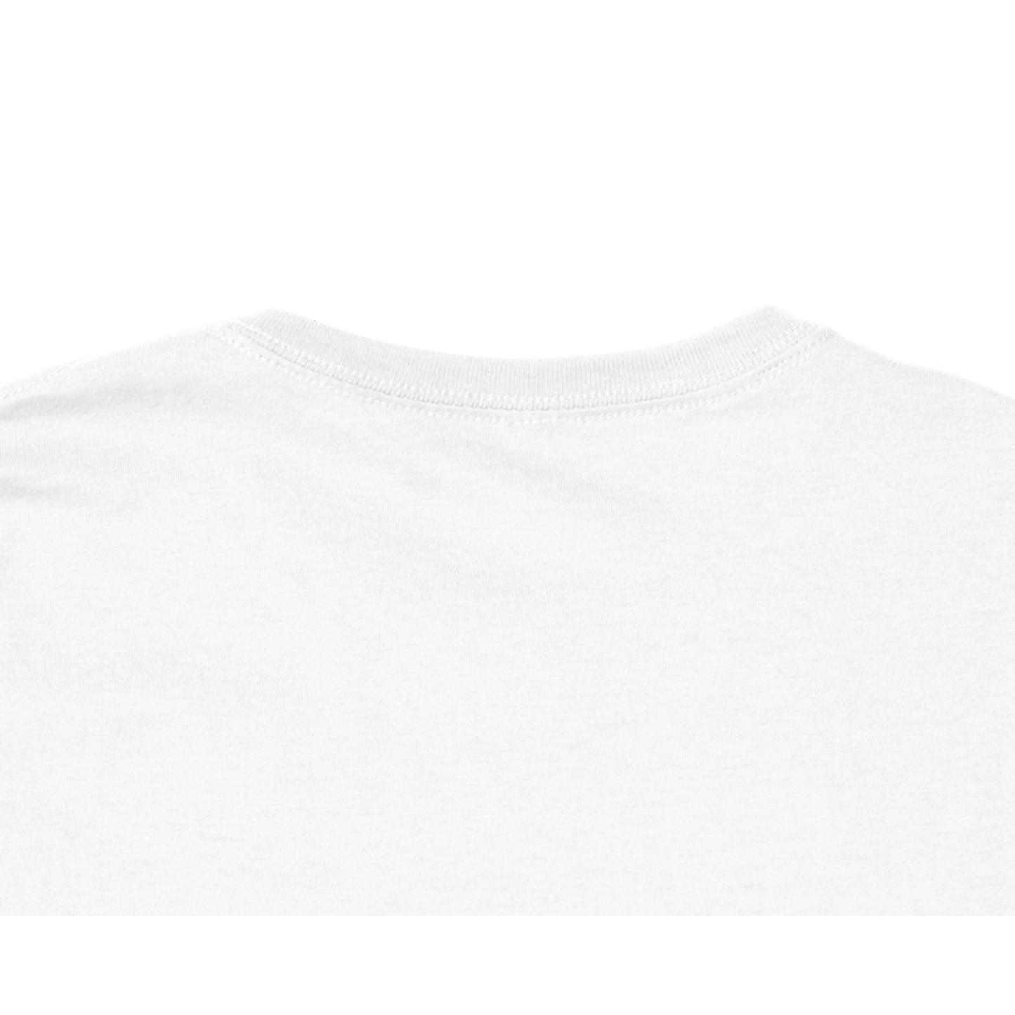 579e15e8-3247-4195-abaa-1e45ae46f959