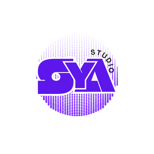 SYAART