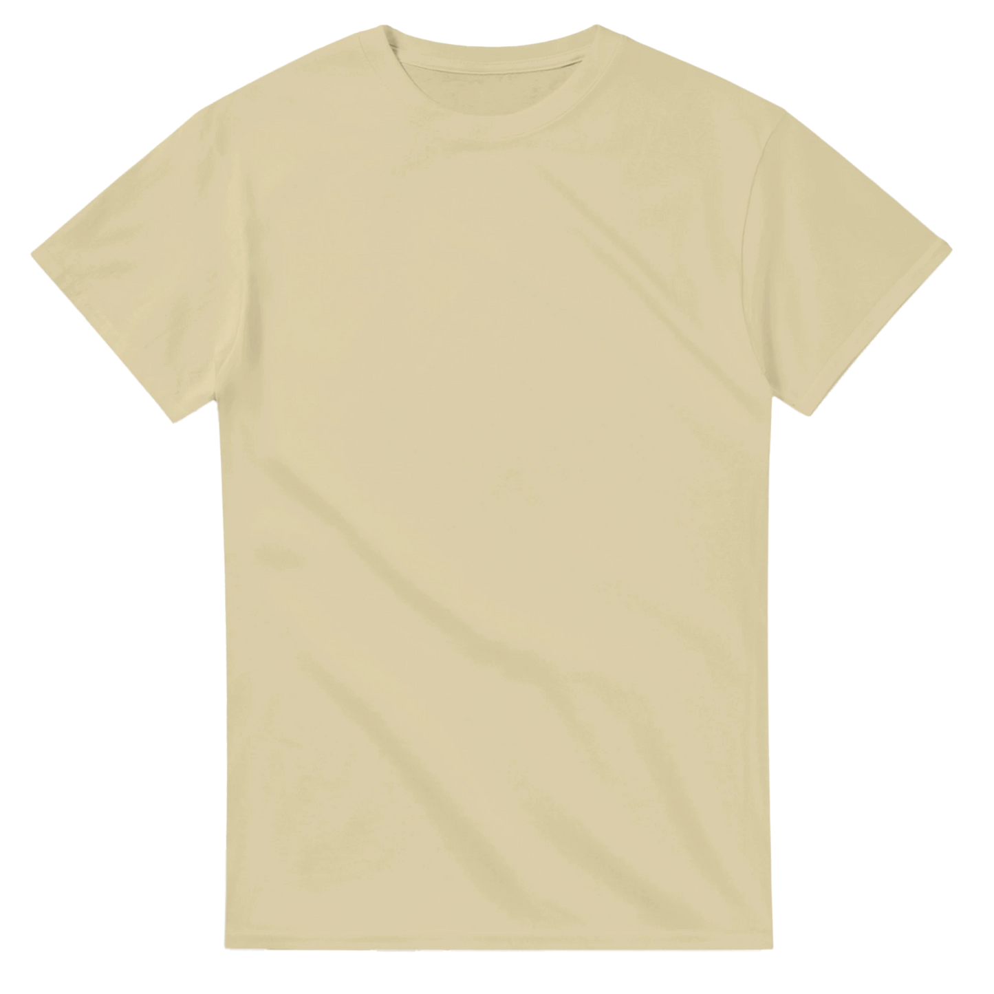 ee239c3b-398e-461c-842b-efa4da52e6ec