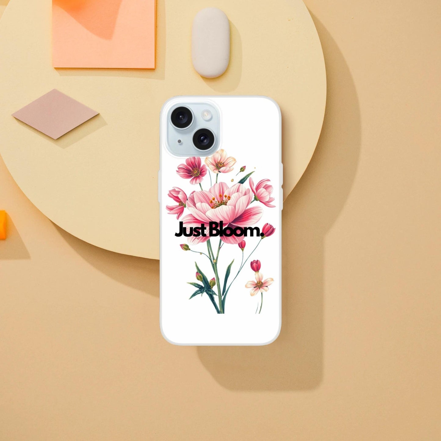 Flexi case