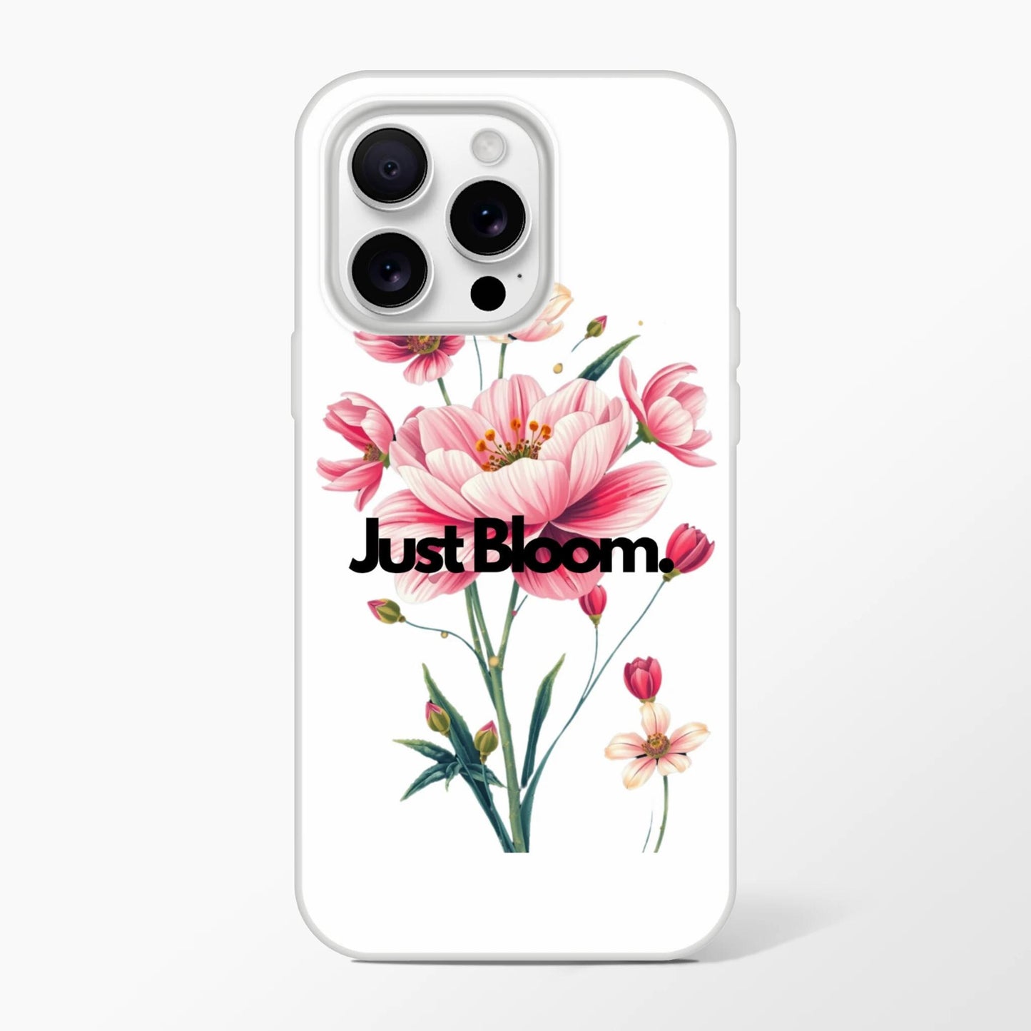 Flexi case