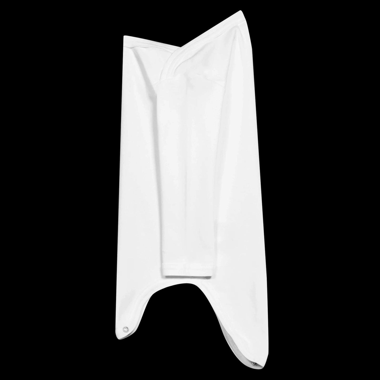 Classic Baby Long Sleeve Bodysuit