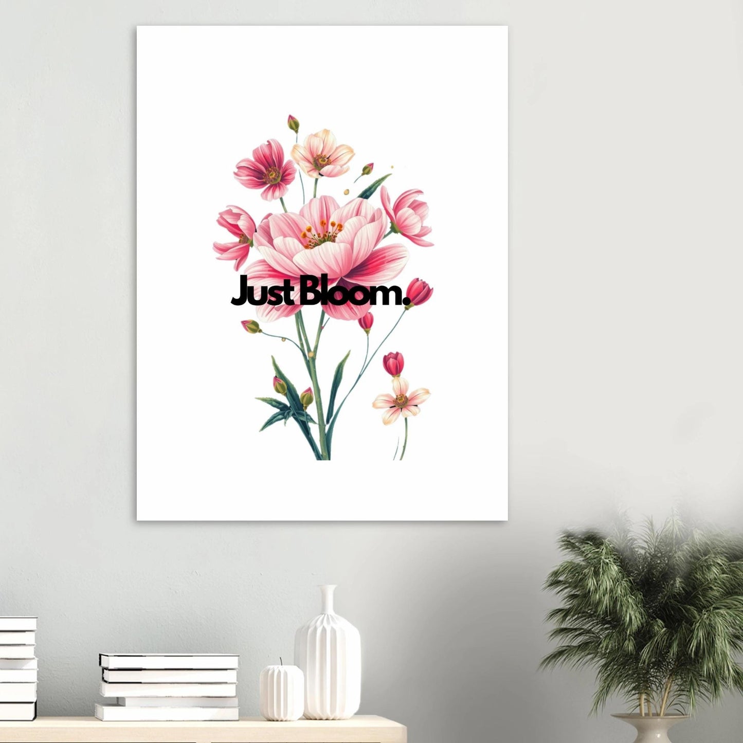 Fine Art Poster – Ikonische Kunstdrucke in Giclée-Qualität auf mattem Papier | 12-Farben-Druck, Nachhaltige Wandkunst für Wohnzimmer & Büro