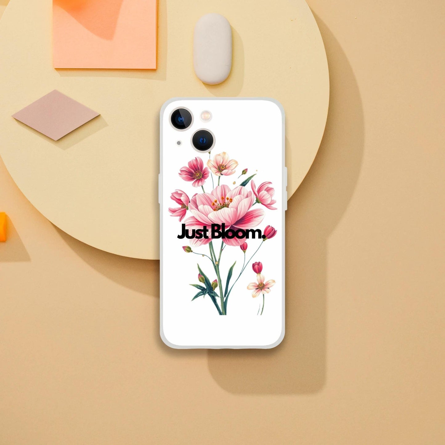 Flexi case