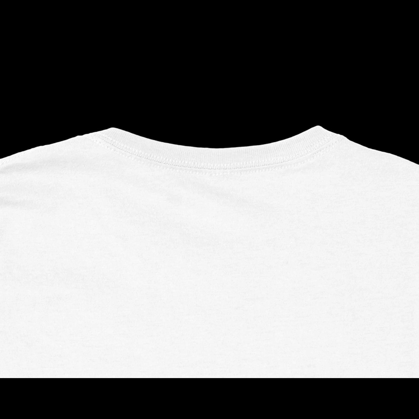 Women's Headliner Cropped Crewneck T-Shirt | Alternative 5114BP