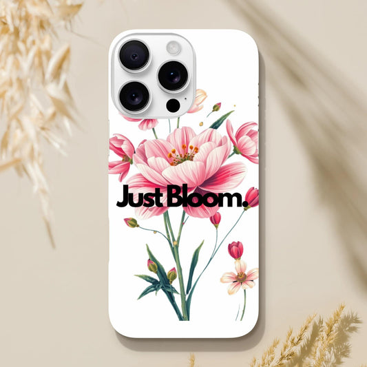 Slim case