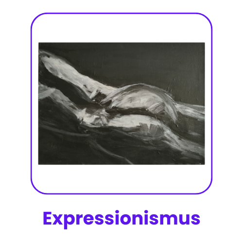 Expressionismus