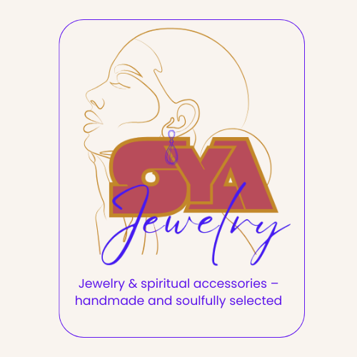 Handmade Jewelry