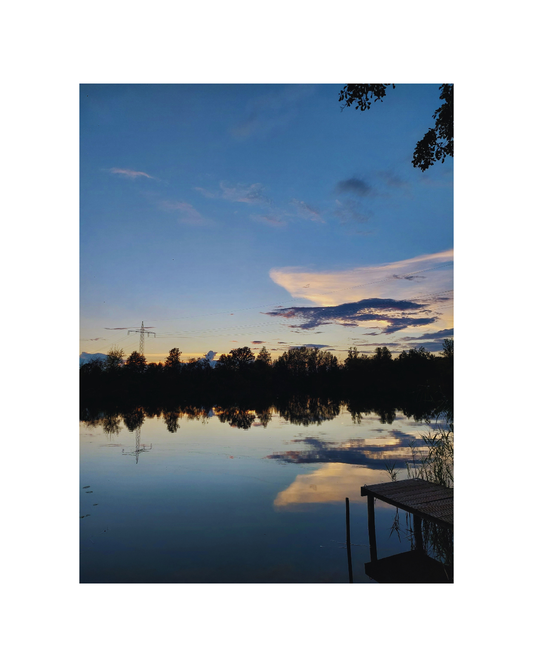 Original Photography Prints