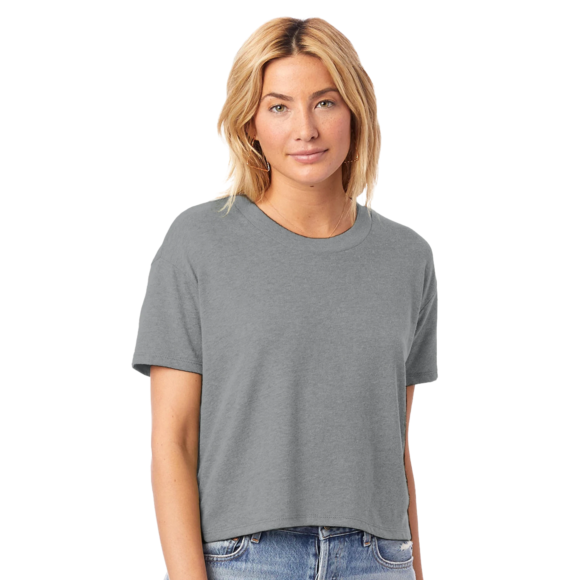 032781ae-a030-40d9-83e4-83336b147622