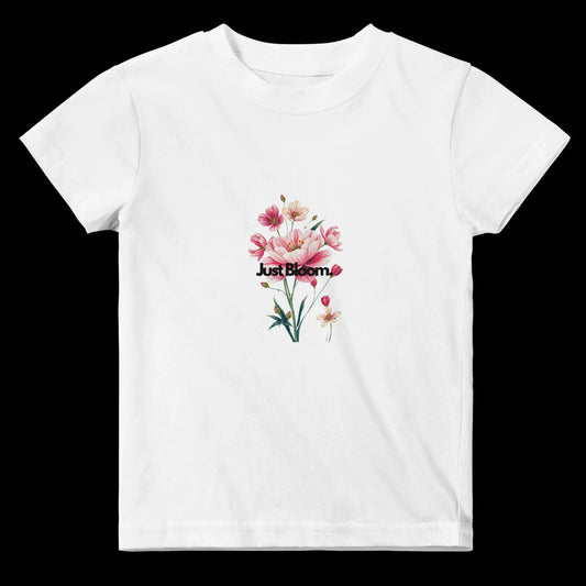 Classic Baby Crewneck T-shirt