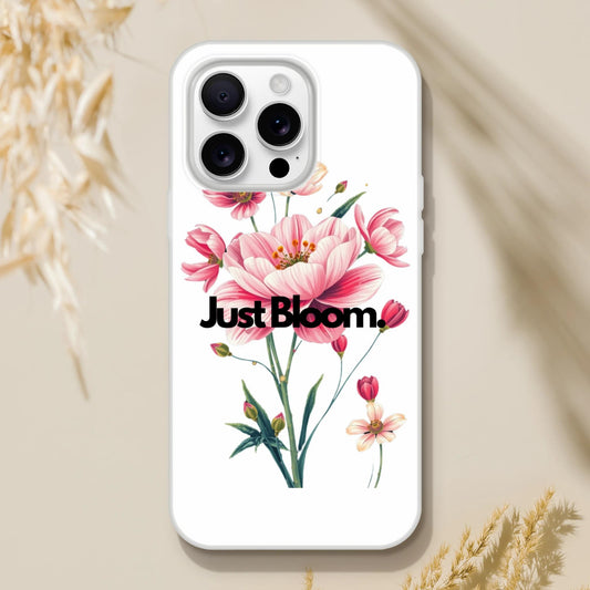 Flexi case