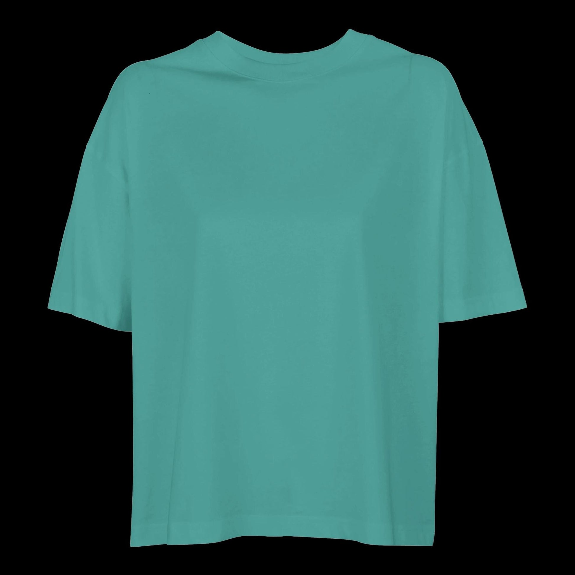 Women's Heavyweight Cropped T-Shirt | Comfort Colors 3023CL