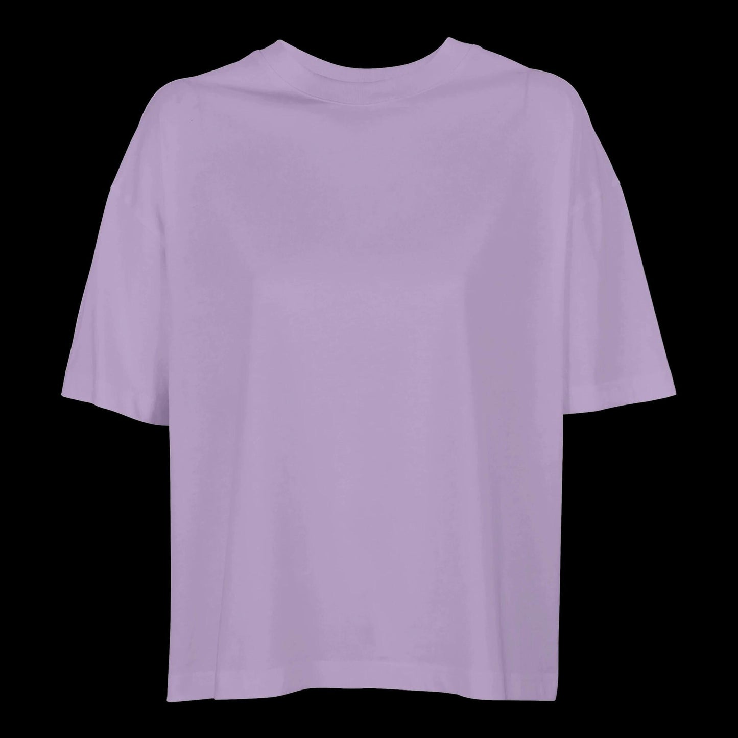 Women's Heavyweight Cropped T-Shirt | Comfort Colors 3023CL