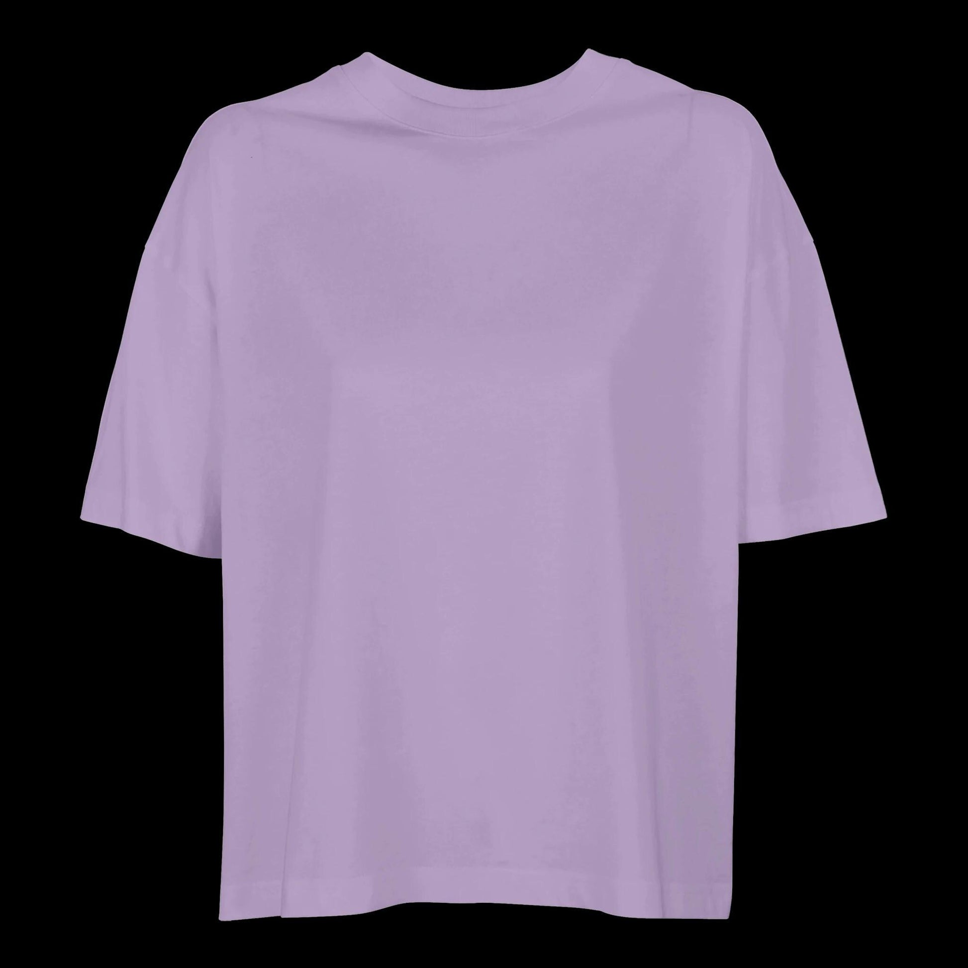 Women's Heavyweight Cropped T-Shirt | Comfort Colors 3023CL