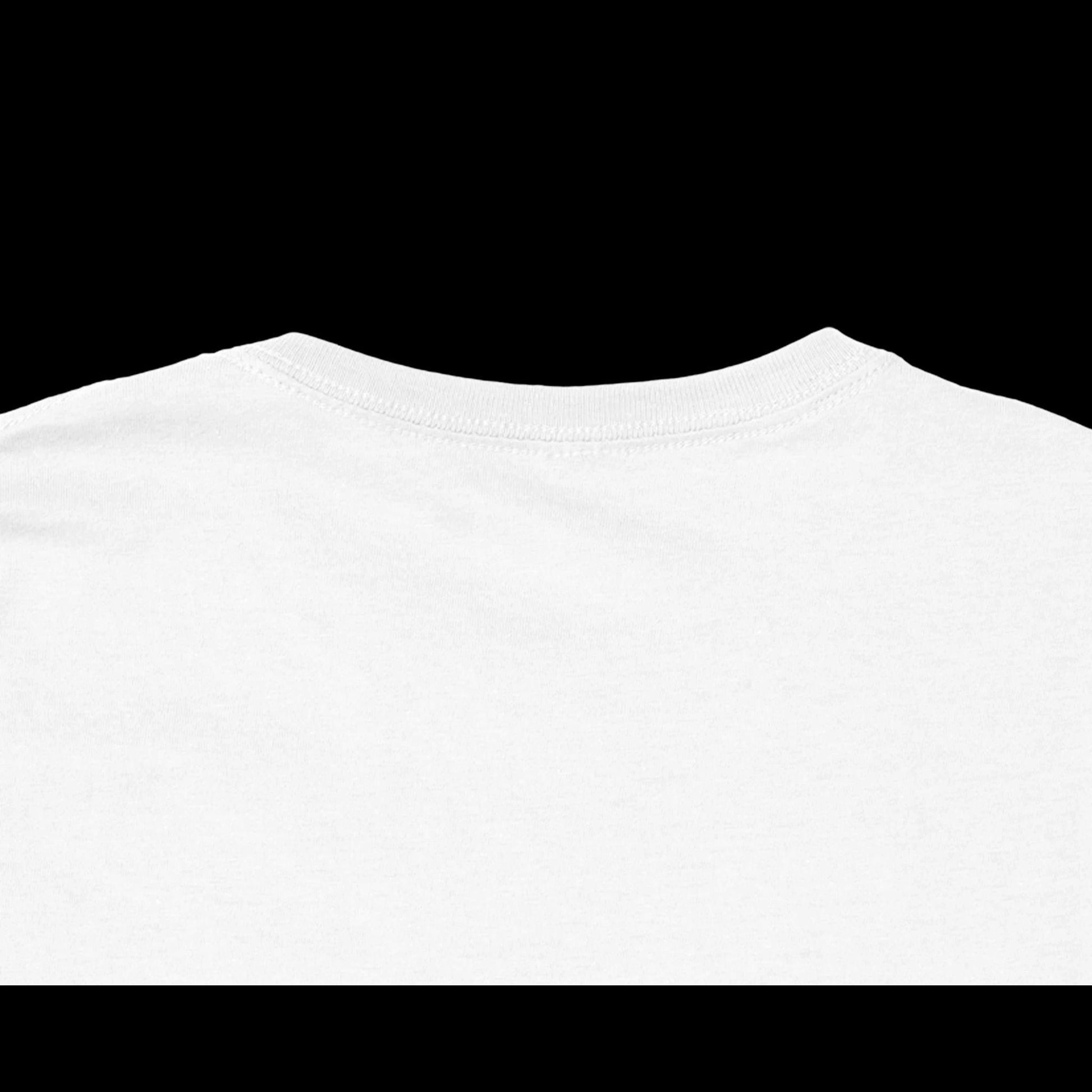 Women's Headliner Cropped Crewneck T-Shirt | Alternative 5114BP
