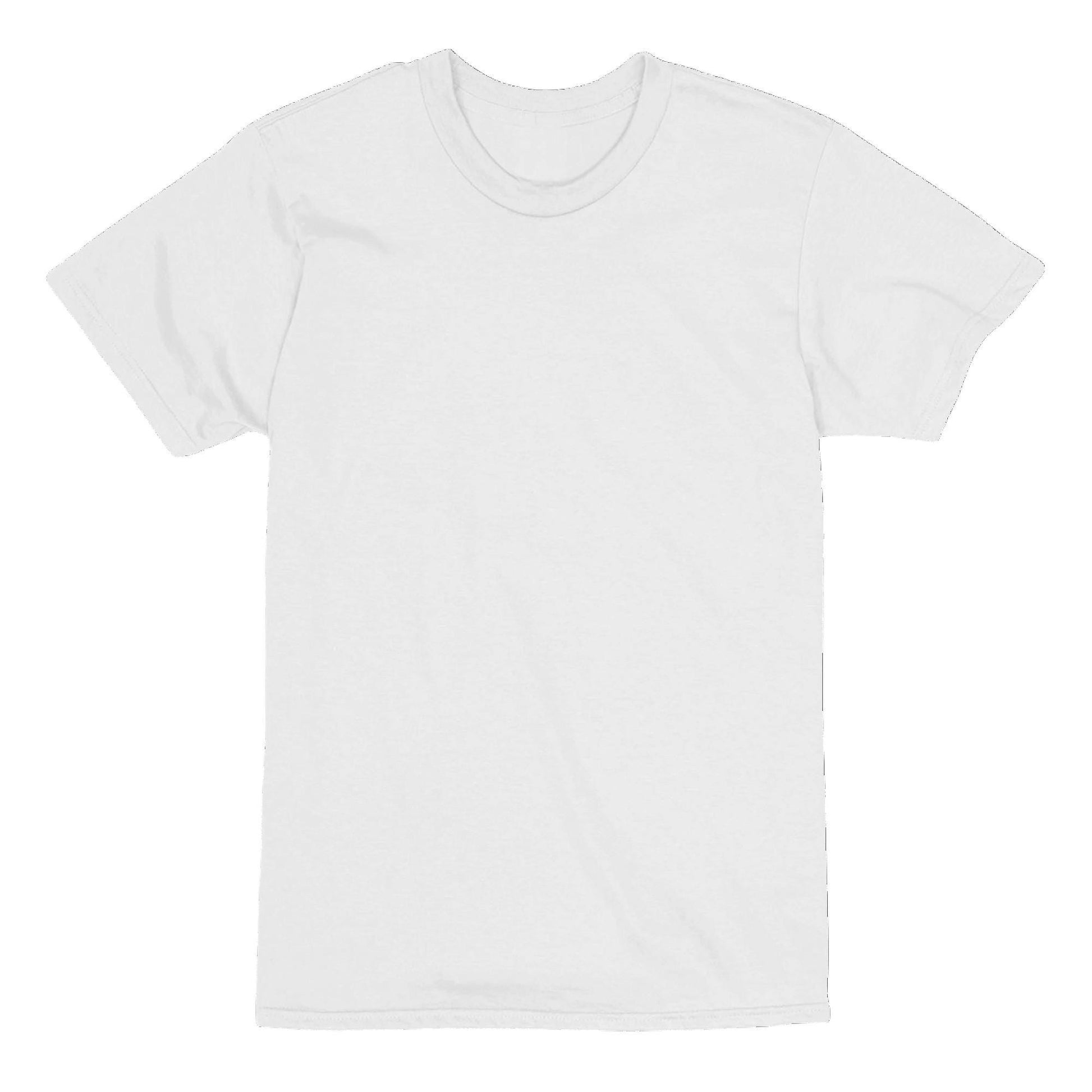 Unisex Heavyweight T-Shirt | Bella + Canvas 3010 | Prayer | Shirt | Oversized | Men Gift | Gift | Swag | Mood | Chilled