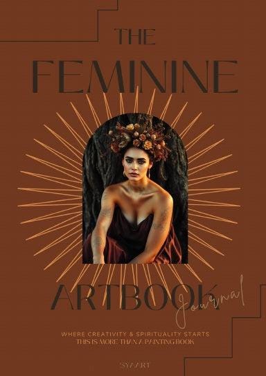 Book Cover Variant Thumbnail