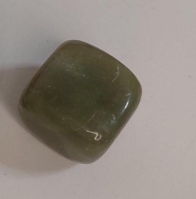 Rauhnächte Ritual – Palo Santo, Selenit Stab, Rosen Räucherstäbchen, Edelstein-Armband & Heilstein | Geschenkset • Cleansing • Spiritual Kit