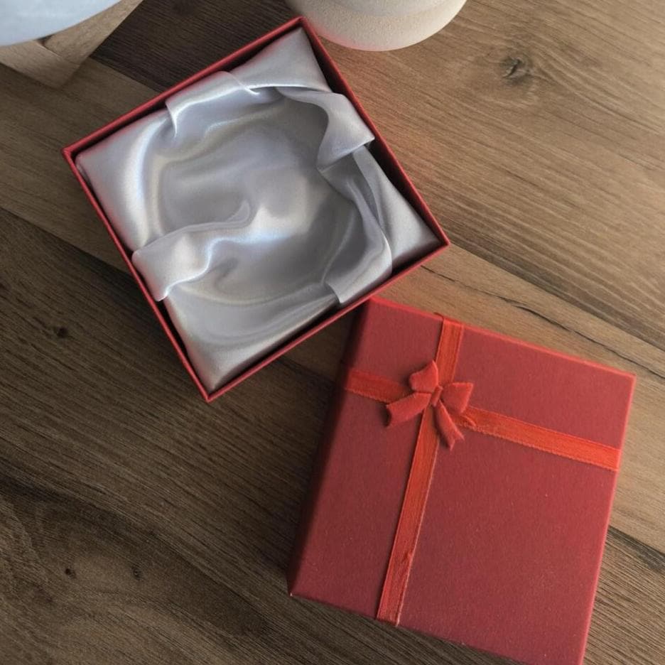 Goldene Sonnen Amulett Kette • 18K vergoldeter Edelstahl • Spirituelle Halskette • Schutzsymbol • Minimalistisch Boho • Geschenk für Frauen