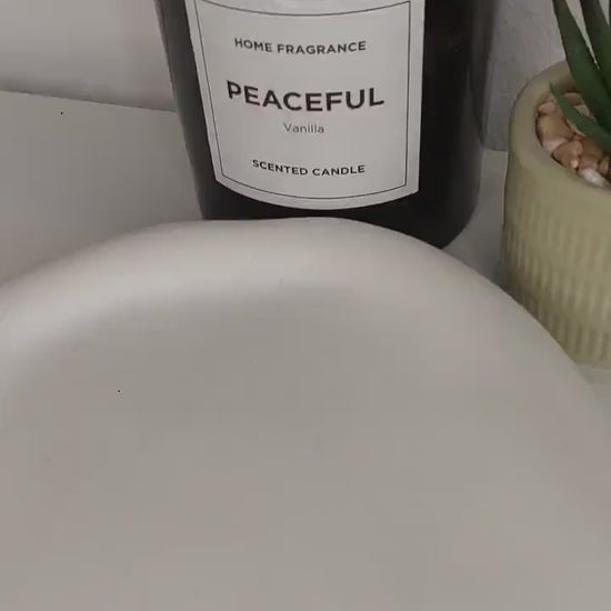 Goldene Sonnen Amulett Kette • 18K vergoldeter Edelstahl • Spirituelle Halskette • Schutzsymbol • Minimalistisch Boho • Geschenk für Frauen