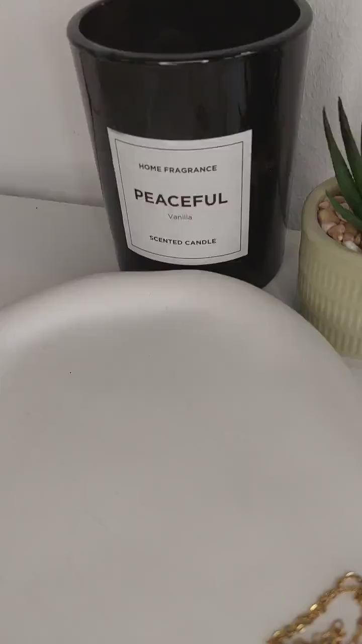 Goldene Sonnen Amulett Kette • 18K vergoldeter Edelstahl • Spirituelle Halskette • Schutzsymbol • Minimalistisch Boho • Geschenk für Frauen